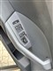 Billede af VW T-Cross 1,0 TSI Style Team DSG 115HK 5d 7g Aut.