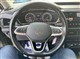 Billede af VW T-Cross 1,0 TSI Style Team DSG 115HK 5d 7g Aut.