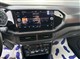 Billede af VW T-Cross 1,0 TSI Style Team DSG 115HK 5d 7g Aut.