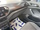 Billede af VW T-Cross 1,0 TSI Style Team DSG 115HK 5d 7g Aut.