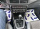 Billede af VW T-Cross 1,0 TSI Style Team DSG 115HK 5d 7g Aut.