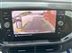 Billede af VW T-Cross 1,0 TSI Style Team DSG 115HK 5d 7g Aut.