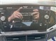 Billede af VW T-Cross 1,0 TSI Style Team DSG 115HK 5d 7g Aut.