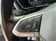 Billede af VW T-Cross 1,0 TSI Style Team DSG 115HK 5d 7g Aut.