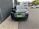 Billede af Audi Q4 Sportback 40 E-tron 204HK 5d Aut.
