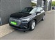 Billede af Audi Q4 Sportback 40 E-tron 204HK 5d Aut.