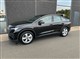 Billede af Audi Q4 Sportback 40 E-tron 204HK 5d Aut.