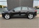 Billede af Audi Q4 Sportback 40 E-tron 204HK 5d Aut.