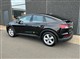 Billede af Audi Q4 Sportback 40 E-tron 204HK 5d Aut.