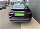Billede af Audi Q4 Sportback 40 E-tron 204HK 5d Aut.