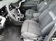 Billede af Audi Q4 Sportback 40 E-tron 204HK 5d Aut.