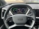 Billede af Audi Q4 Sportback 40 E-tron 204HK 5d Aut.