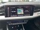 Billede af Audi Q4 Sportback 40 E-tron 204HK 5d Aut.