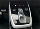 Billede af Audi Q4 Sportback 40 E-tron 204HK 5d Aut.