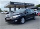 Billede af Renault Mégane Sport Tourer 1,6 Expression 110HK Stc 6g