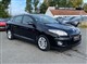 Billede af Renault Mégane Sport Tourer 1,6 Expression 110HK Stc 6g