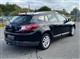 Billede af Renault Mégane Sport Tourer 1,6 Expression 110HK Stc 6g