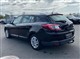 Billede af Renault Mégane Sport Tourer 1,6 Expression 110HK Stc 6g