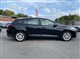 Billede af Renault Mégane Sport Tourer 1,6 Expression 110HK Stc 6g