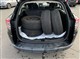 Billede af Renault Mégane Sport Tourer 1,6 Expression 110HK Stc 6g