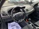 Billede af Renault Mégane Sport Tourer 1,6 Expression 110HK Stc 6g