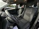 Billede af Renault Mégane Sport Tourer 1,6 Expression 110HK Stc 6g