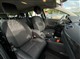 Billede af Renault Mégane Sport Tourer 1,6 Expression 110HK Stc 6g