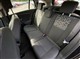 Billede af Renault Mégane Sport Tourer 1,6 Expression 110HK Stc 6g