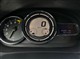 Billede af Renault Mégane Sport Tourer 1,6 Expression 110HK Stc 6g