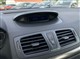 Billede af Renault Mégane Sport Tourer 1,6 Expression 110HK Stc 6g
