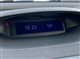 Billede af Renault Mégane Sport Tourer 1,6 Expression 110HK Stc 6g