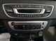 Billede af Renault Mégane Sport Tourer 1,6 Expression 110HK Stc 6g