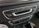 Billede af Renault Mégane Sport Tourer 1,6 Expression 110HK Stc 6g