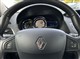 Billede af Renault Mégane Sport Tourer 1,6 Expression 110HK Stc 6g