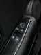 Billede af Renault Mégane Sport Tourer 1,6 Expression 110HK Stc 6g