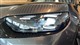 Billede af Ford Capri EL UR Premium 286HK 5d Aut.