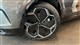 Billede af Ford Capri EL UR Premium 286HK 5d Aut.