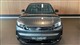 Billede af Ford Capri EL UR Premium 286HK 5d Aut.