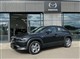 Billede af Mazda MX-30 e-Skyactiv Exclusive-Line 145HK 5d Aut.
