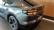 Billede af Ford Capri EL UR Premium 286HK 5d Aut.