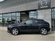 Billede af Mazda MX-30 e-Skyactiv Exclusive-Line 145HK 5d Aut.