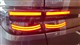 Billede af Ford Capri EL UR Premium 286HK 5d Aut.