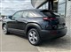 Billede af Mazda MX-30 e-Skyactiv Exclusive-Line 145HK 5d Aut.