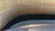 Billede af Ford Capri EL UR Premium 286HK 5d Aut.