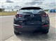 Billede af Mazda MX-30 e-Skyactiv Exclusive-Line 145HK 5d Aut.