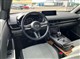 Billede af Mazda MX-30 e-Skyactiv Exclusive-Line 145HK 5d Aut.