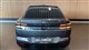 Billede af Ford Capri EL UR Premium 286HK 5d Aut.