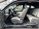 Billede af Mazda MX-30 e-Skyactiv Exclusive-Line 145HK 5d Aut.