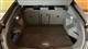 Billede af Ford Capri EL UR Premium 286HK 5d Aut.