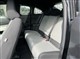 Billede af Mazda MX-30 e-Skyactiv Exclusive-Line 145HK 5d Aut.
